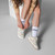 Dropsta Beige
