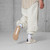 Dropsta Beige