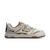 Dropsta Beige