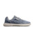Zing Light Blue Denim