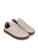 Enigma Ivory