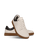 Enigma Ivory