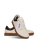 Enigma Ivory