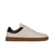 Enigma Ivory
