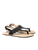 Promenade 2.0 Black