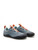 Trailtech Slate Blue