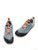 Trailtech Slate Blue
