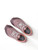 Trailtech Dusty Rose