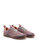 Trailtech Dusty Rose