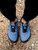 Trailwalker 3.0 Navy