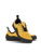 Trailwalker 3.0 Yellow
