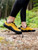 Trailwalker 3.0 Yellow