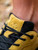 Trailwalker 3.0 Yellow