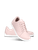 Core Pink