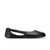 Bellissima 3.0 All Black