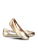 Bellissima 3.0 Gold