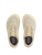 Velocity Beige