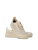Velocity Beige