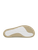 Velocity Beige