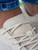Velocity Beige
