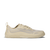 Velocity Beige