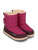 Ailo Kids Berry