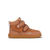 Zippu Kids All Brown