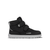 Zippu Kids Black & Grey