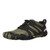 Fivefingers V-Trail 2.0 Ivy/Black