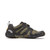 Fivefingers V-Trail 2.0 Ivy/Black