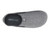 Pagosa Women Light Gray