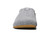 Pagosa Women Light Gray