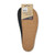 Cork Fresh Insoles 