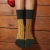 Gemini Green/Gold