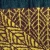 Gemini Green/Gold