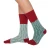 Gemini Red/Green
