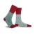 Gemini Red/Green
