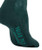 TK2 Wool Men Holly