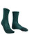 TK2 Wool Men Holly