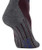 TK2 Cool Short Men Barolo