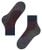 TK2 Cool Short Men Barolo