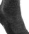 TK2 Wool Men Smog