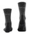 TK2 Wool Men Smog