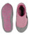 Cosyshoe Kids Almond Blossom
