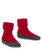 Cosyshoe Minis Kids Red Pepper 