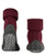 Cosyshoe Men Barolo