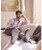 Cosyshoe Men Barolo
