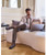 Cosyshoe Men Barolo
