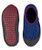 Cosyshoe Kids Cobalt Blue