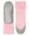Cosyshoe Women Almond Blossom